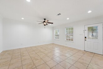 11618 Biscayne Way in Houston, TX - Building Photo - Building Photo