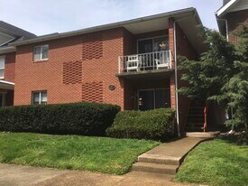 936 12th Ave, Unit #3