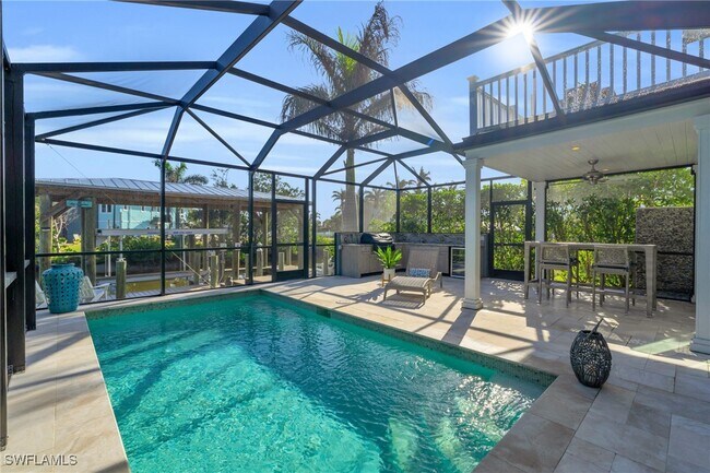 property at 27725 Forester Dr