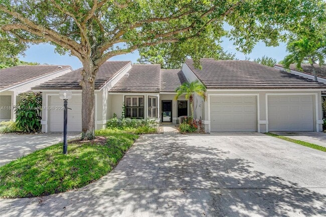property at 802 Bannock Terrace