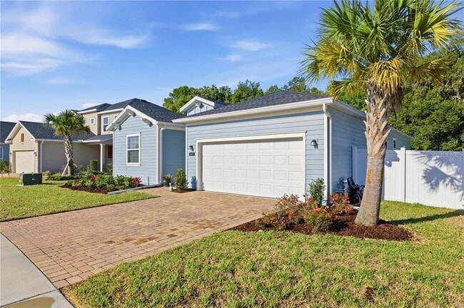 1632 NW 44th Ct in Ocala, FL - Building Photo - Building Photo