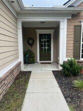 18 Cedars Edge Ct in Bluffton, SC - Building Photo - Building Photo