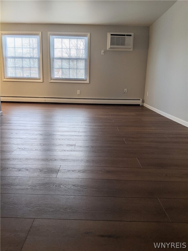 202 S Union Rd in Amherst, NY - Building Photo - Building Photo