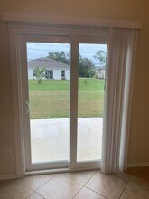 1487 SW Leisure Ln in Port St. Lucie, FL - Building Photo - Building Photo