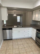 1654 Jameson Dr in Virginia Beach, VA - Building Photo - Building Photo