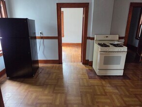 207 Apple St in Syracuse, NY - Building Photo - Building Photo