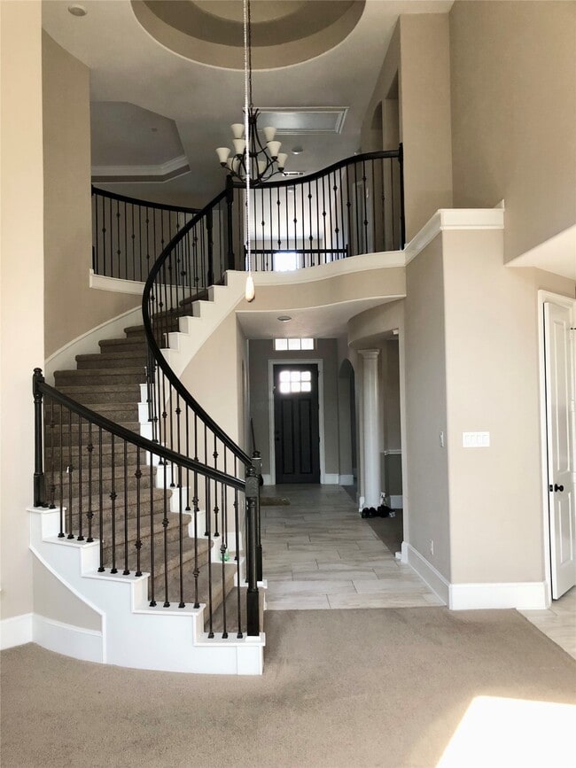 520 Pedernales St in Webster, TX - Building Photo - Building Photo