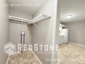 324 W Kime St in Burlington, NC - Building Photo - Building Photo