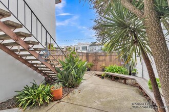 280 Prague St in San Francisco, CA - Building Photo - Building Photo