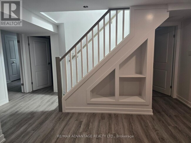 162 Speight Blvd in London, ON - Building Photo - Building Photo