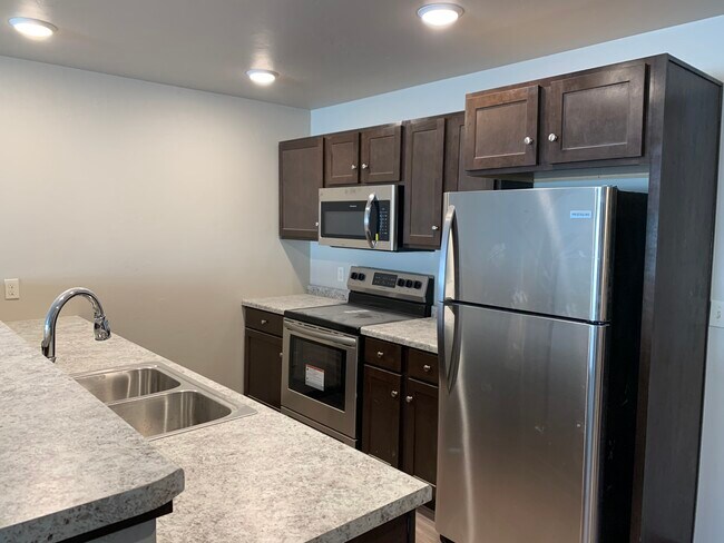 5471 Monument Point Rd in Egg Harbor, WI - Building Photo - Building Photo