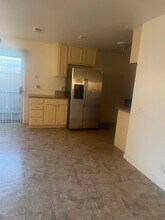 1875 Pepper Valley Ln in El Cajon, CA - Building Photo - Building Photo