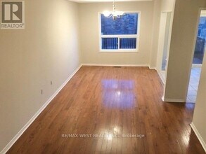 85 Dells Crescent in Brampton, ON - Building Photo - Building Photo