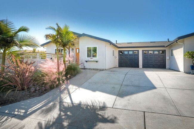 property at 254 Gloxina St