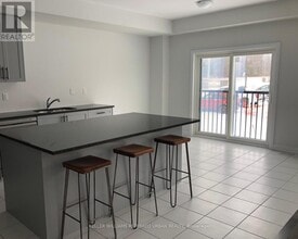 1466 Stovell Cres in Innisfil, ON - Building Photo - Building Photo