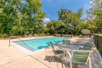 The Grove at White Oak Apartments photo'