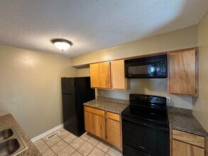 2409 Talmadge Pl in Memphis, TN - Building Photo - Building Photo