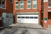 2930 Broadway St in Boulder, CO - Foto de edificio - Building Photo