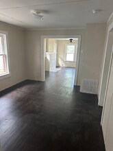 2316 N 19th St in Waco, TX - Building Photo - Building Photo