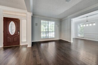 2704 Crestwood Ln in Highland Village, TX - Building Photo - Building Photo