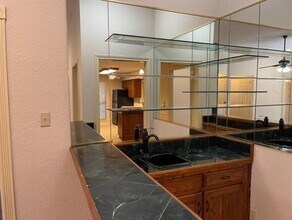 922 Kingston Dr in Mansfield, TX - Building Photo - Building Photo