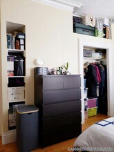 65 Walden St, Unit 1F in Cambridge, MA - Building Photo - Building Photo