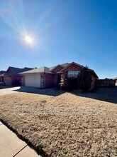 5601 Sanderling Rd in Oklahoma City, OK - Building Photo - Building Photo