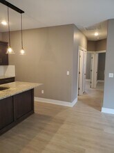 12007 W 33rd St N in Wichita, KS - Building Photo - Building Photo