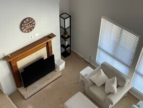 625 Esplanade, Unit 64 in Redondo Beach, CA - Building Photo - Building Photo