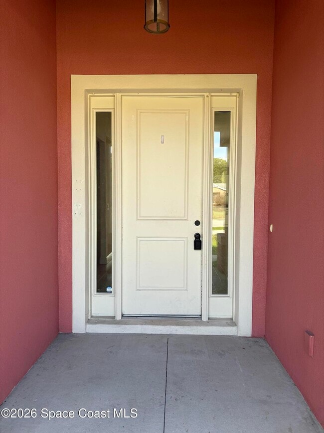 1850 Jupiter Blvd SW in Palm Bay, FL - Building Photo - Building Photo