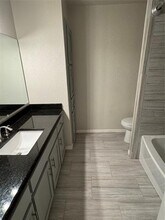 2946 Canyon Dr in Grapevine, TX - Building Photo - Building Photo