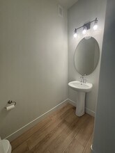 3770 N Cuade St in Eagle Mountain, UT - Building Photo - Building Photo