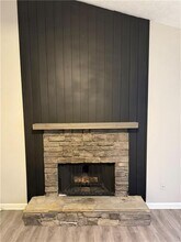 607 Senator Rd in Douglasville, GA - Building Photo - Building Photo