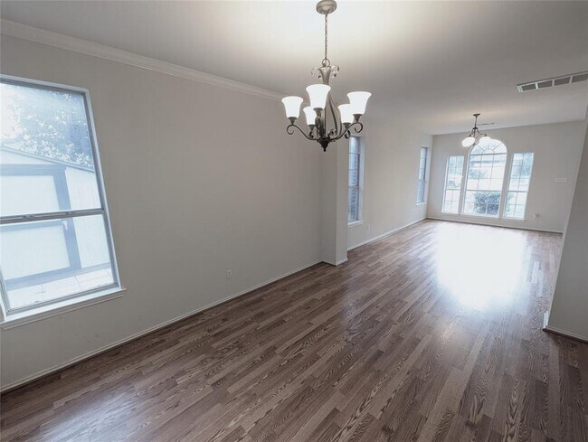 303 N Carriage Hills Dr in Georgetown, TX - Building Photo - Building Photo