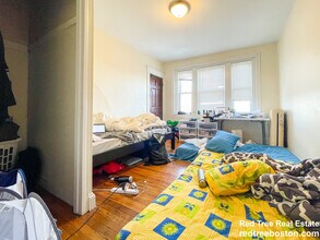 244 Kelton St, Unit 16 in Boston, MA - Building Photo - Building Photo