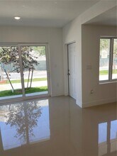 25818 SW 144th Ave in Princeton, FL - Building Photo - Building Photo