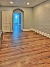 521 Cherokee St in Bethlehem, PA - Building Photo - Building Photo