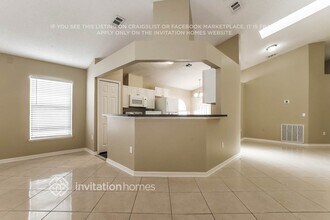 820 Brightview Dr in Lake Mary, FL - Foto de edificio - Building Photo