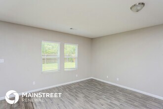 437 Stone Creek Blvd in Glenn Heights, TX - Building Photo - Building Photo