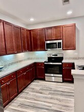 4356 Turnworth Arch in Virginia Beach, VA - Building Photo - Building Photo