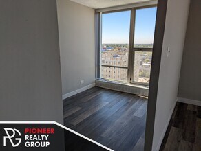 5556 N Sheridan Rd in Chicago, IL - Building Photo - Building Photo