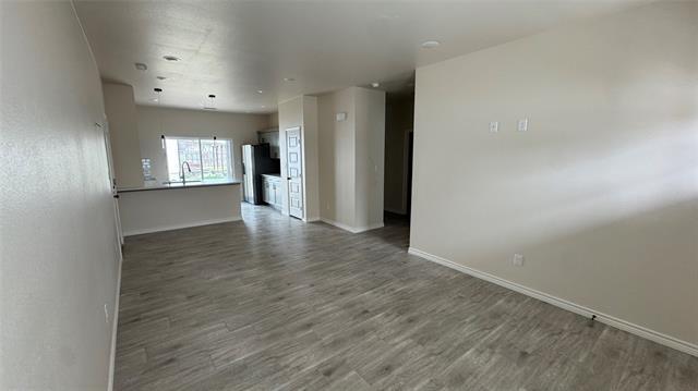 502 W Sanger St in Celeste, TX - Building Photo - Building Photo