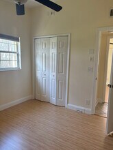 340 Carrousel Ct in Merritt Island, FL - Building Photo - Building Photo