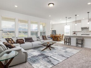 3921 Riardo Dr in Round Rock, TX - Building Photo - Building Photo