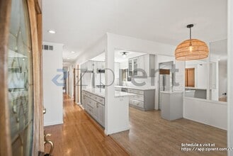 800 O'Donnell Ave in San Leandro, CA - Building Photo - Building Photo