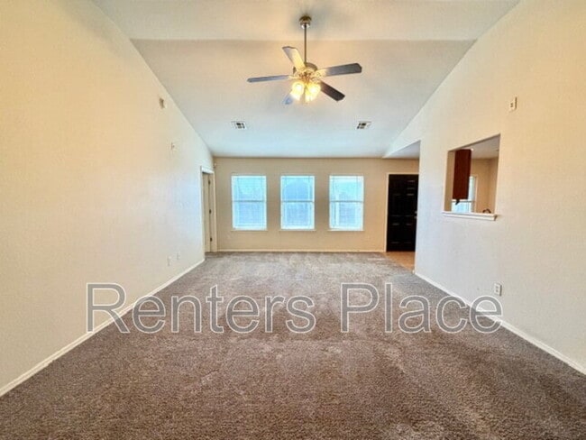 14308 E 112th Pl N in Owasso, OK - Building Photo - Building Photo