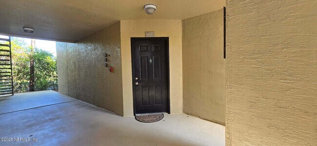 1701 The Greens Way in Jacksonville Beach, FL - Building Photo - Building Photo