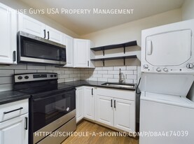 6208 E 152 Terrace in Grandview, MO - Building Photo