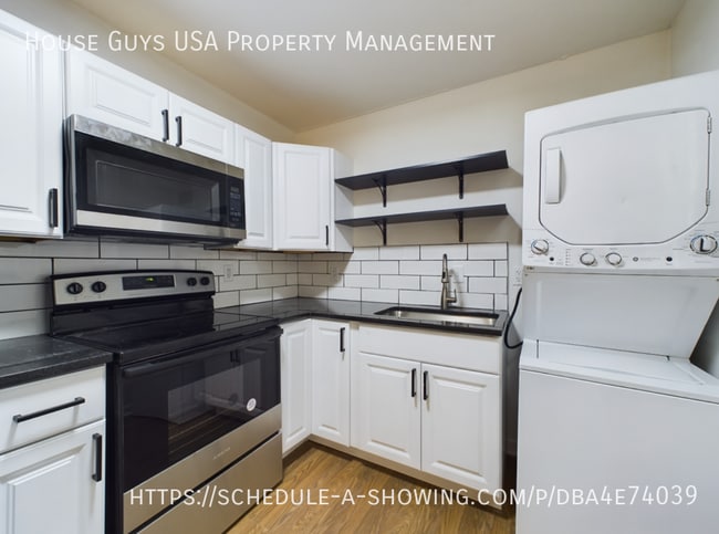6208 E 152 Terrace
