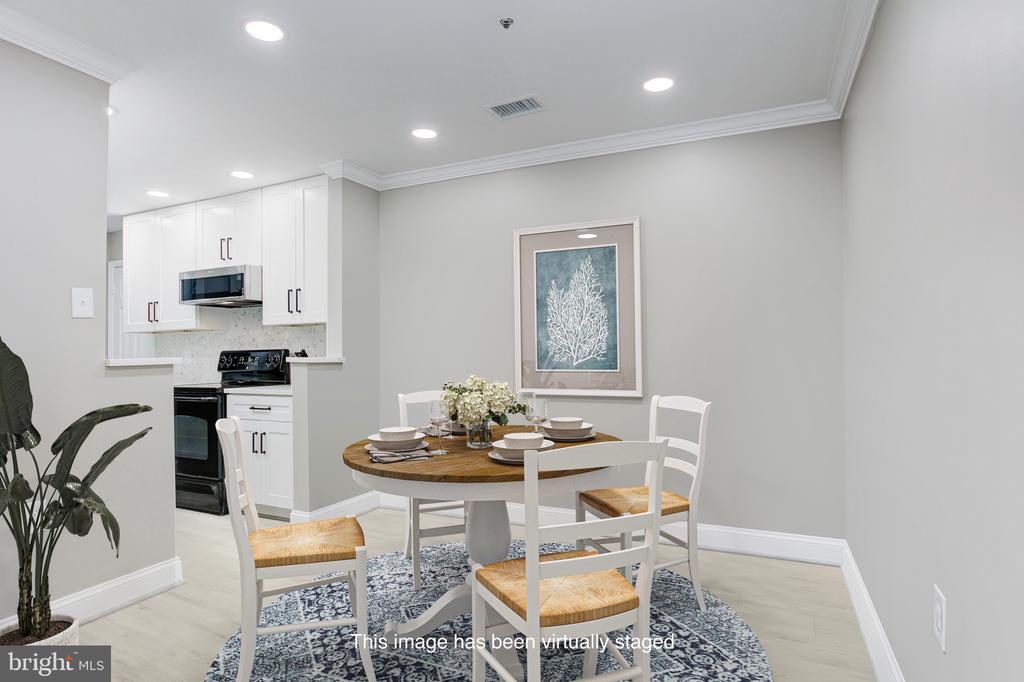 273 S Pickett St in Alexandria, VA - Building Photo